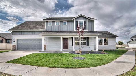 affordable house and lot for sale|affordable homes to buy.